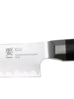 Kai Veitset Ja Leikkuulaudat|kiritsuke Seki Magoroku Kaname 15 cm
