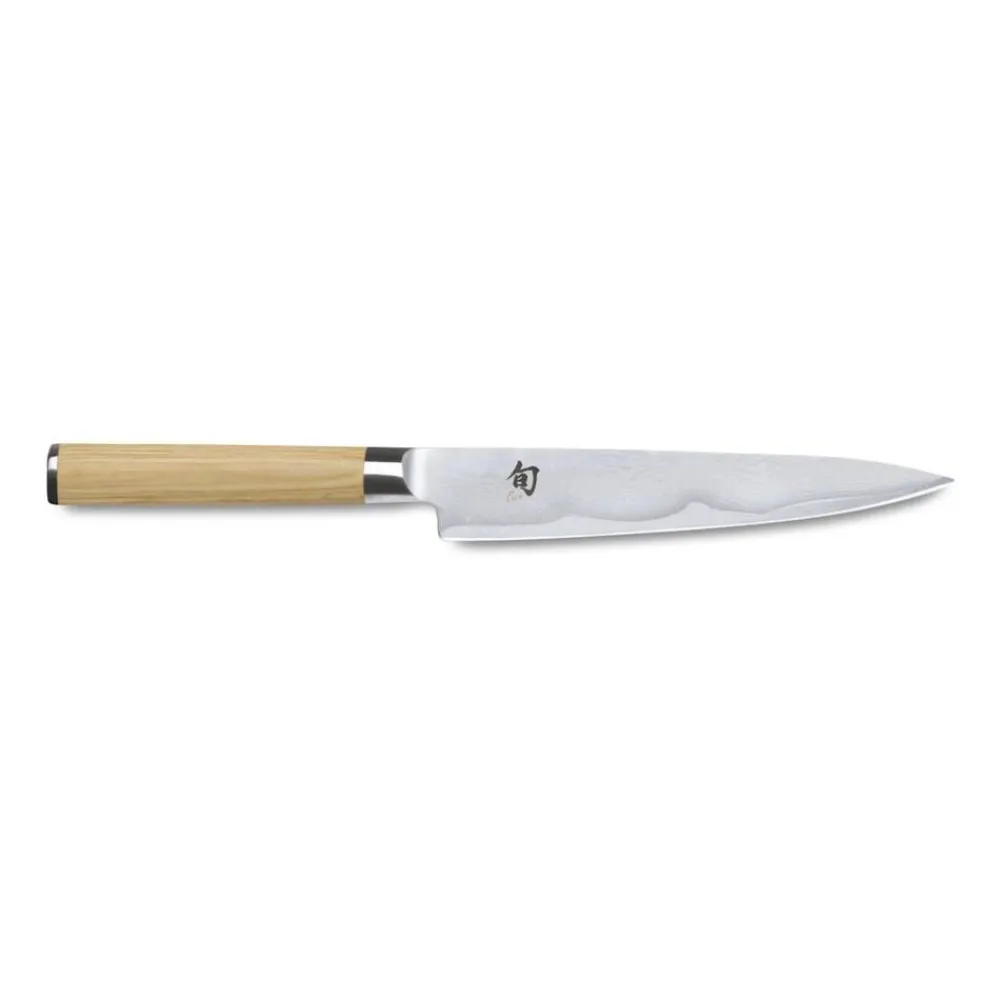 kuorimaveitsi Shun Classic 15 cm>Kai Best