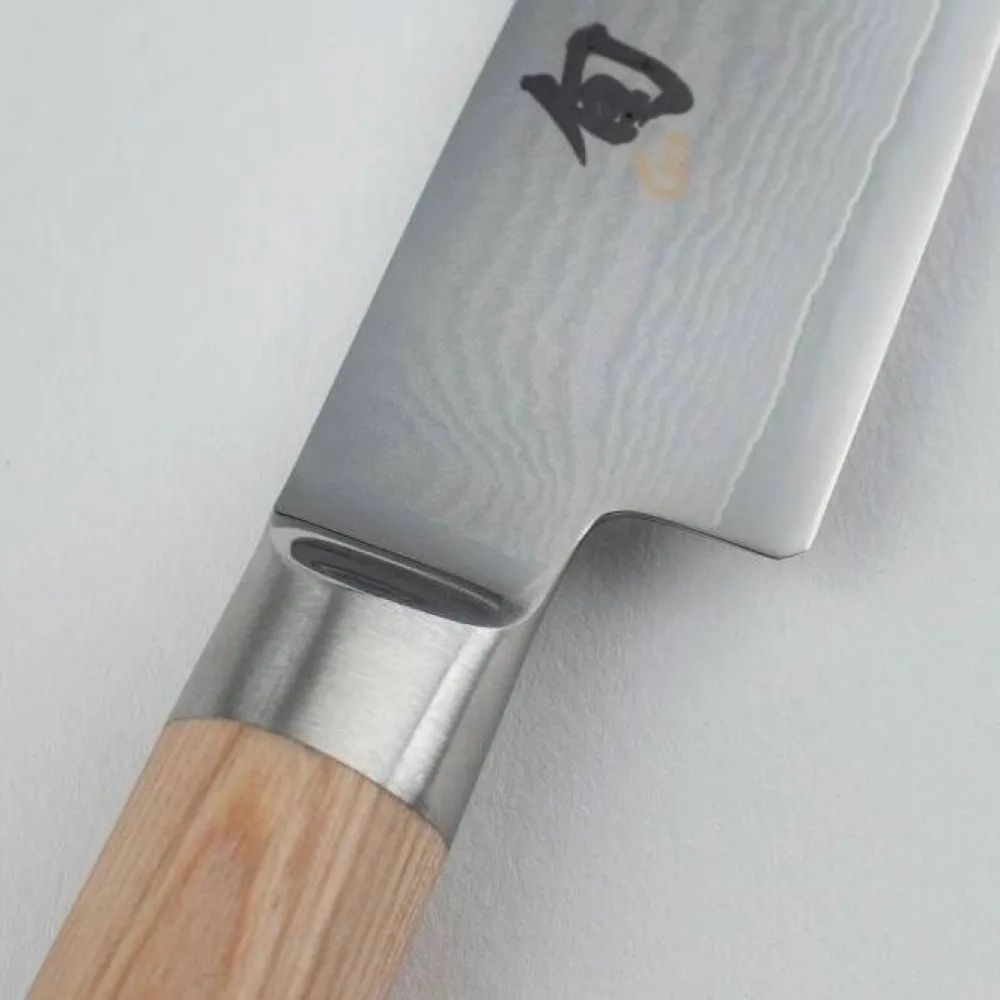 kuorimaveitsi Shun Classic 15 cm>Kai Best
