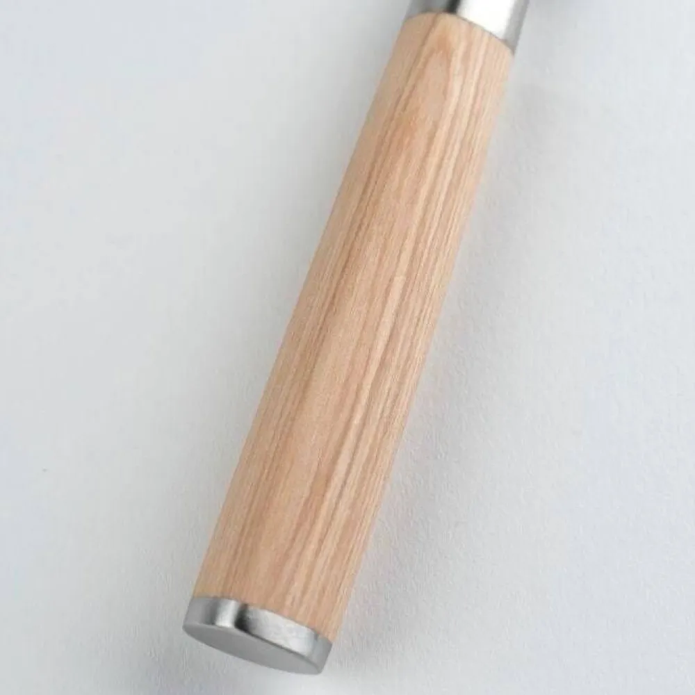 kuorimaveitsi Shun Classic 15 cm>Kai Best