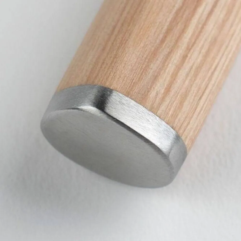 kuorimaveitsi Shun Classic 15 cm>Kai Best
