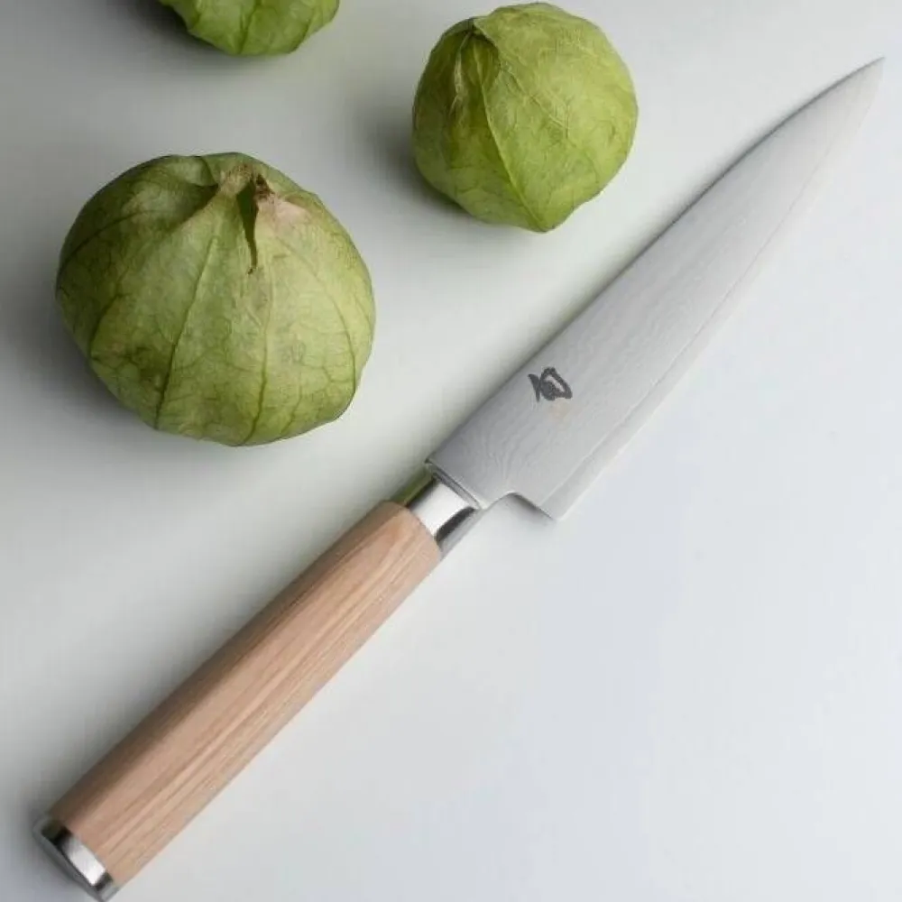 kuorimaveitsi Shun Classic 15 cm>Kai Best