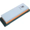 teroituskivi Shun Whetstone 300/1000>Kai Clearance