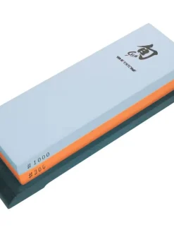 teroituskivi Shun Whetstone 300/1000>Kai Clearance