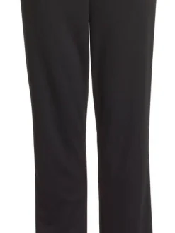 housut Torino>Kaija S