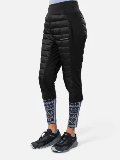 caprit Emilie high waist>Kari Traa Clearance