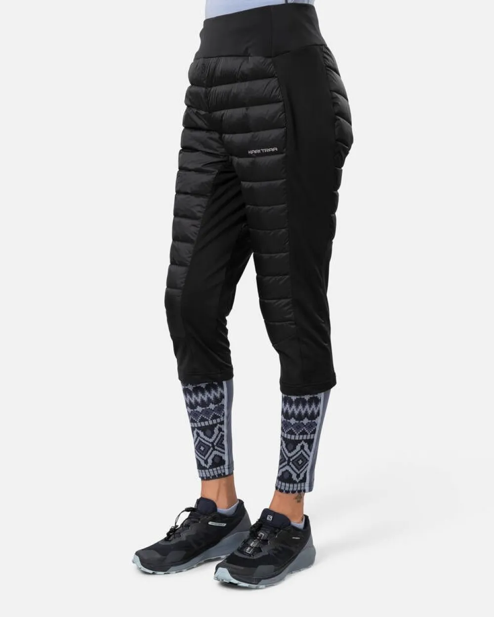 caprit Emilie high waist>Kari Traa Clearance