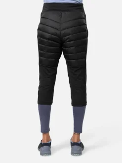 caprit Emilie high waist>Kari Traa Clearance