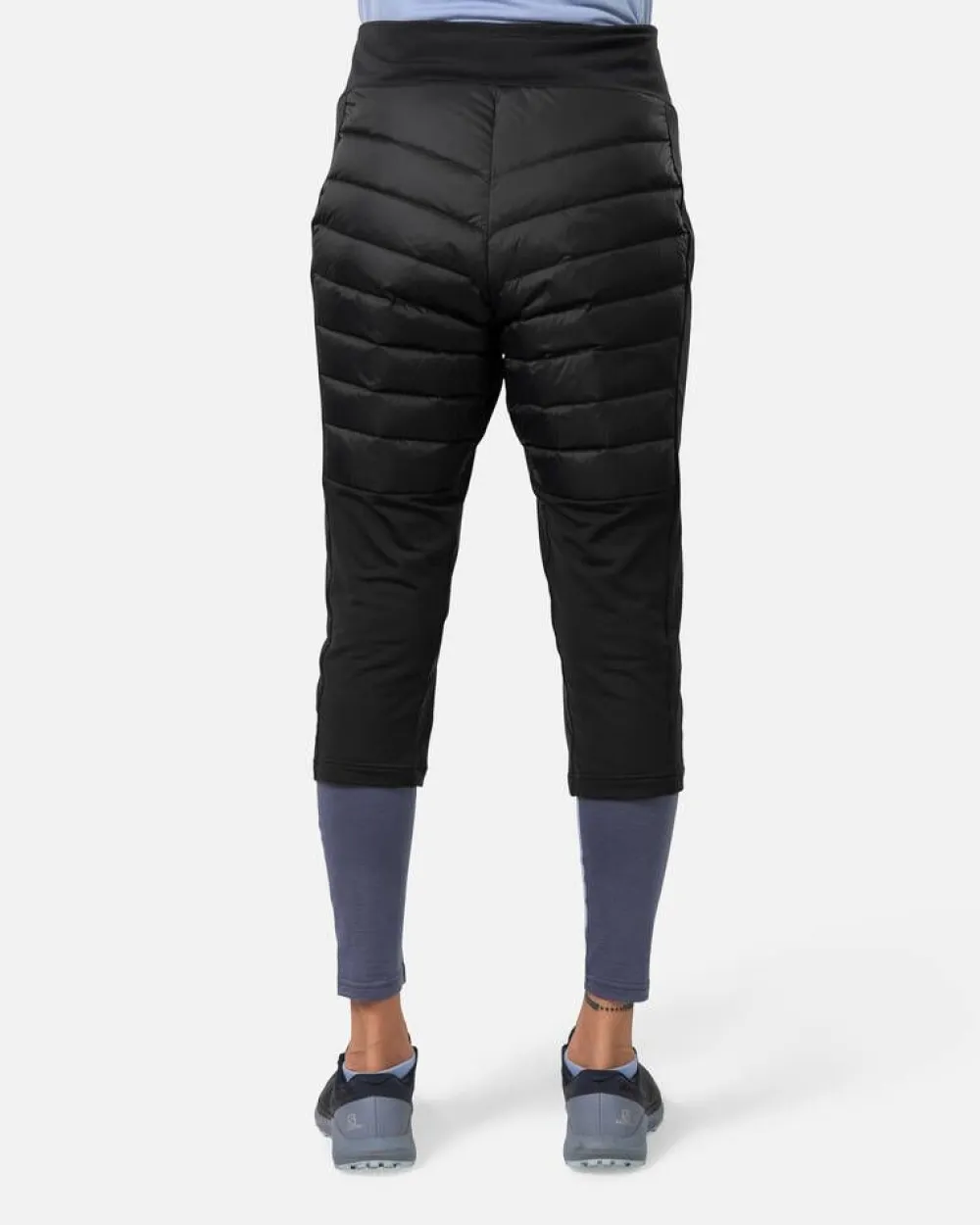 caprit Emilie high waist>Kari Traa Clearance