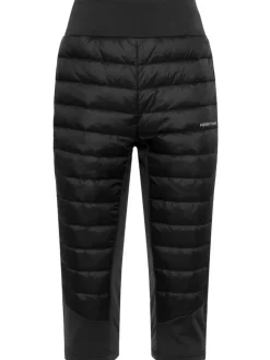 caprit Emilie high waist><noscript><img width=