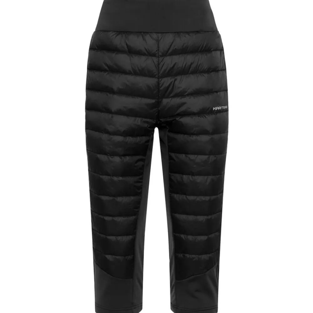caprit Emilie high waist>Kari Traa Clearance