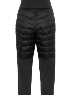 caprit Emilie high waist><noscript><img width=