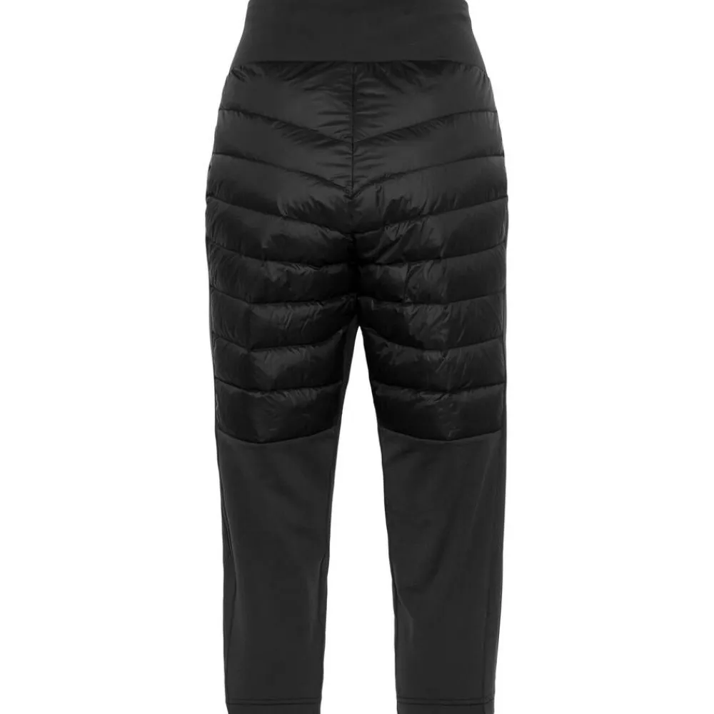 caprit Emilie high waist>Kari Traa Clearance