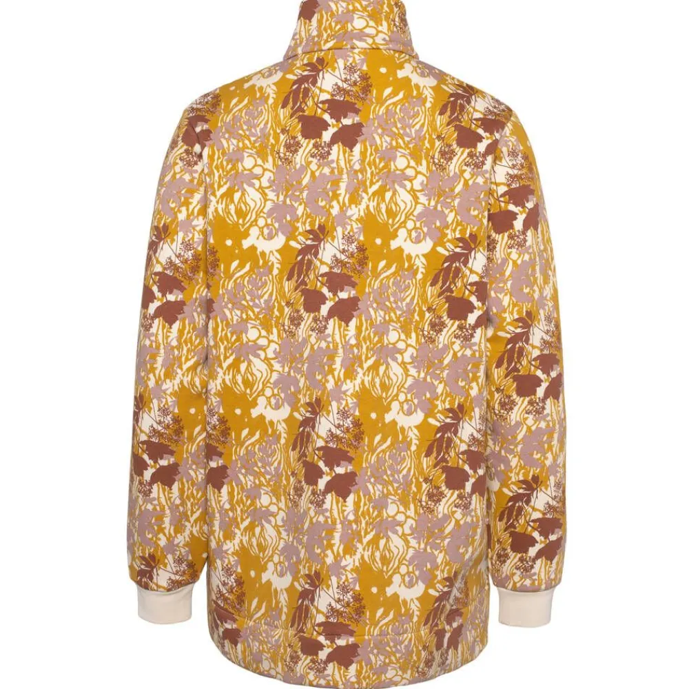 college Ruth Midlayer Print>Kari Traa Sale