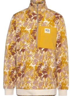 college Ruth Midlayer Print><noscript><img width=