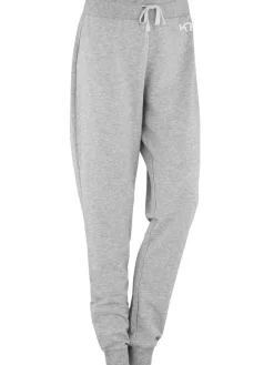 collegehousut Kari sweat pant>Kari Traa Online