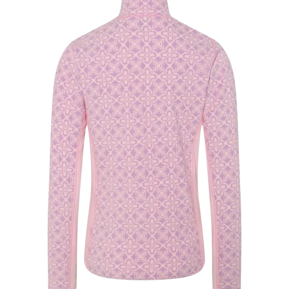 Kari Traa Fleecet, Colleget Ja Hupparit|fleece Thalena Lily