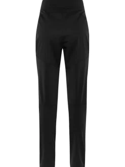 housut Tirill Hybrid Pants 2.0.>Kari Traa