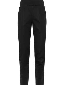 housut Tirill Hybrid Pants 2.0.><noscript><img width=