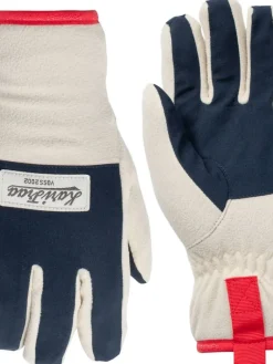 käsine Ragna glove>Kari Traa Outlet