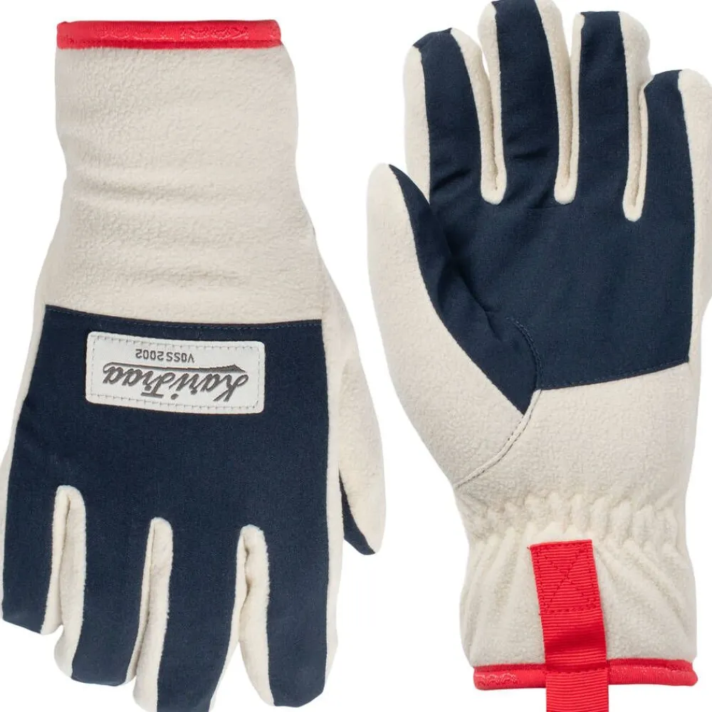 käsine Ragna glove>Kari Traa Outlet