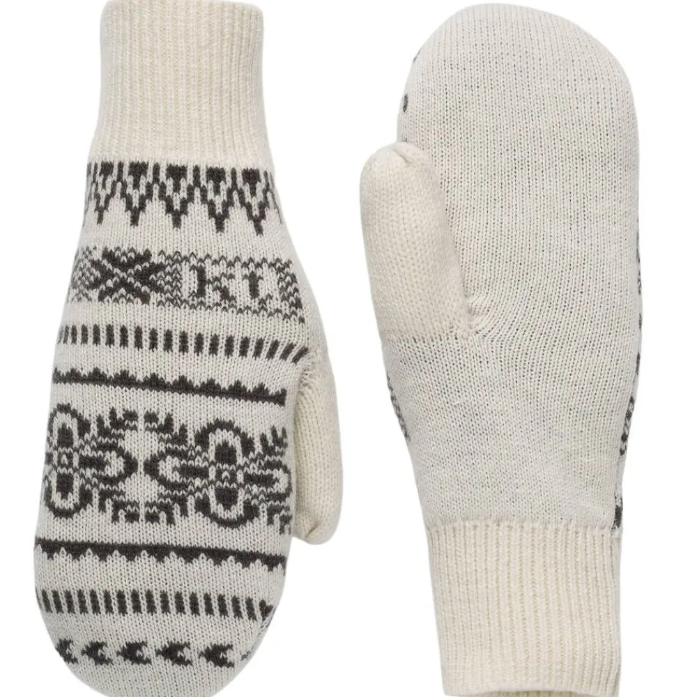 lapaset Selma>Kari Traa Outlet