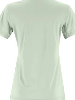 Kari Traa Treenivaatteet|paita Nora 2.0 tee SLATE