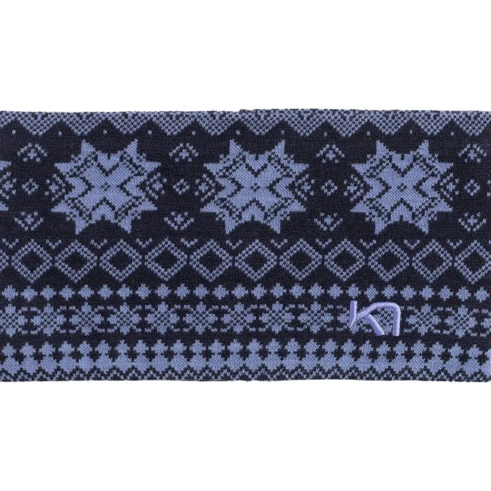 panta Vilma headband>Kari Traa Discount