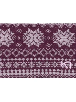 panta Vilma headband>Kari Traa Hot