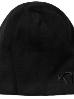 pipo fleece beanie>Kari Traa Best