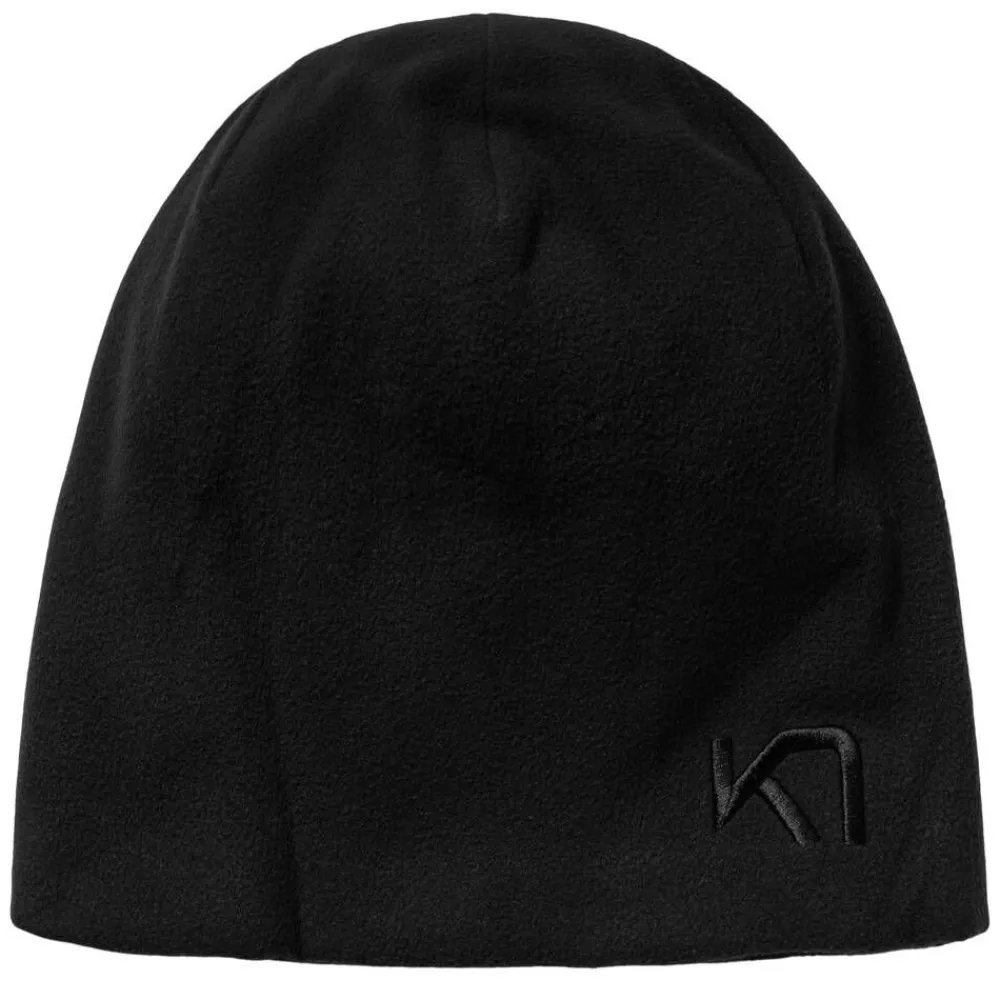 pipo fleece beanie>Kari Traa Best