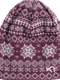 pipo Vilma beanie>Kari Traa Sale