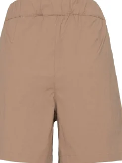 Kari Traa Shortsit, Mekot Ja Hameet|shortsit Ane Bermuda SANDY