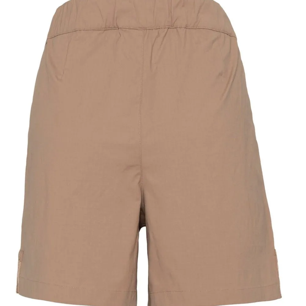 Kari Traa Shortsit, Mekot Ja Hameet|shortsit Ane Bermuda SANDY