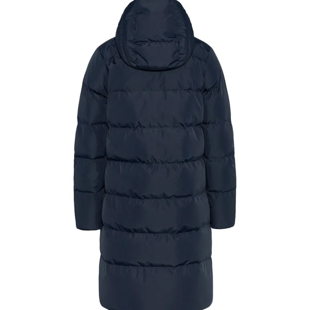takki Julia parka>Kari Traa Best