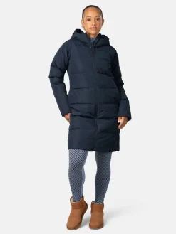 takki Julia parka><noscript><img width=