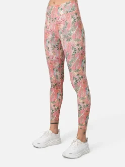trikoot Vilde Tights>Kari Traa Discount