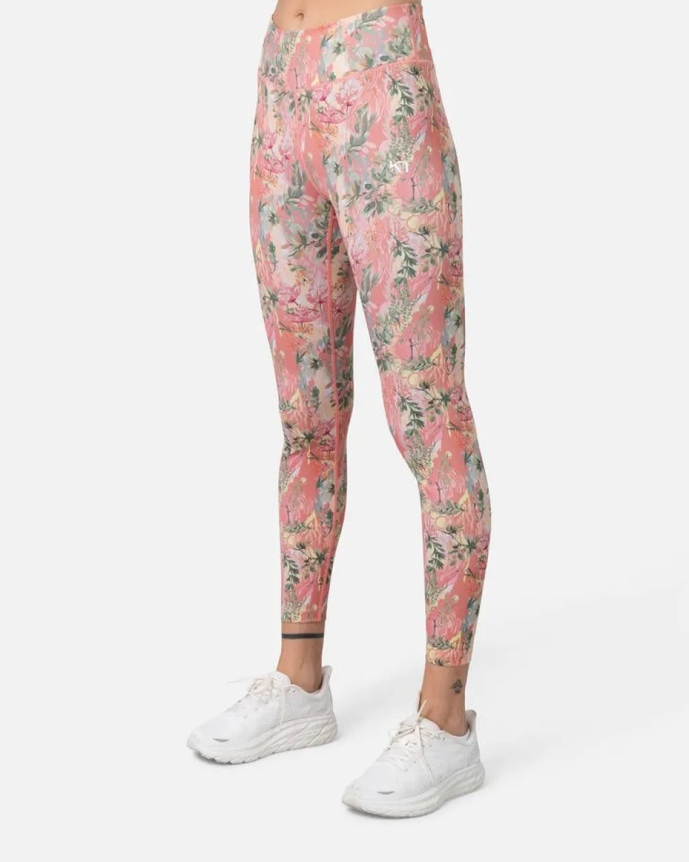 trikoot Vilde Tights>Kari Traa Discount