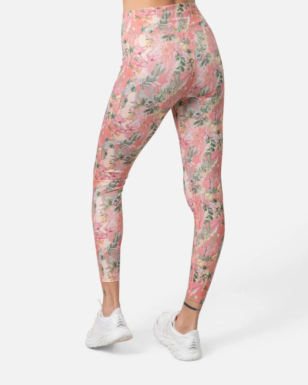 trikoot Vilde Tights>Kari Traa Discount