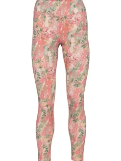 trikoot Vilde Tights><noscript><img width=