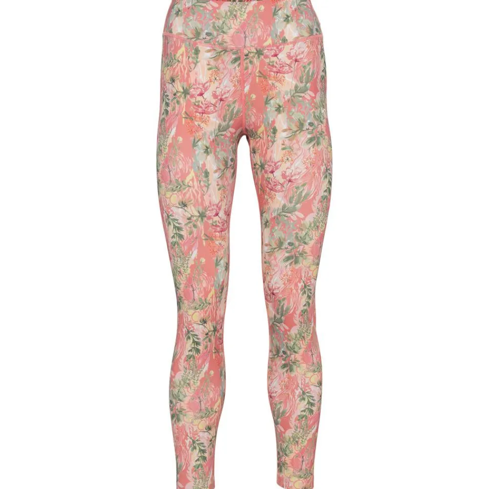 trikoot Vilde Tights>Kari Traa Discount