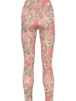 trikoot Vilde Tights><noscript><img width=
