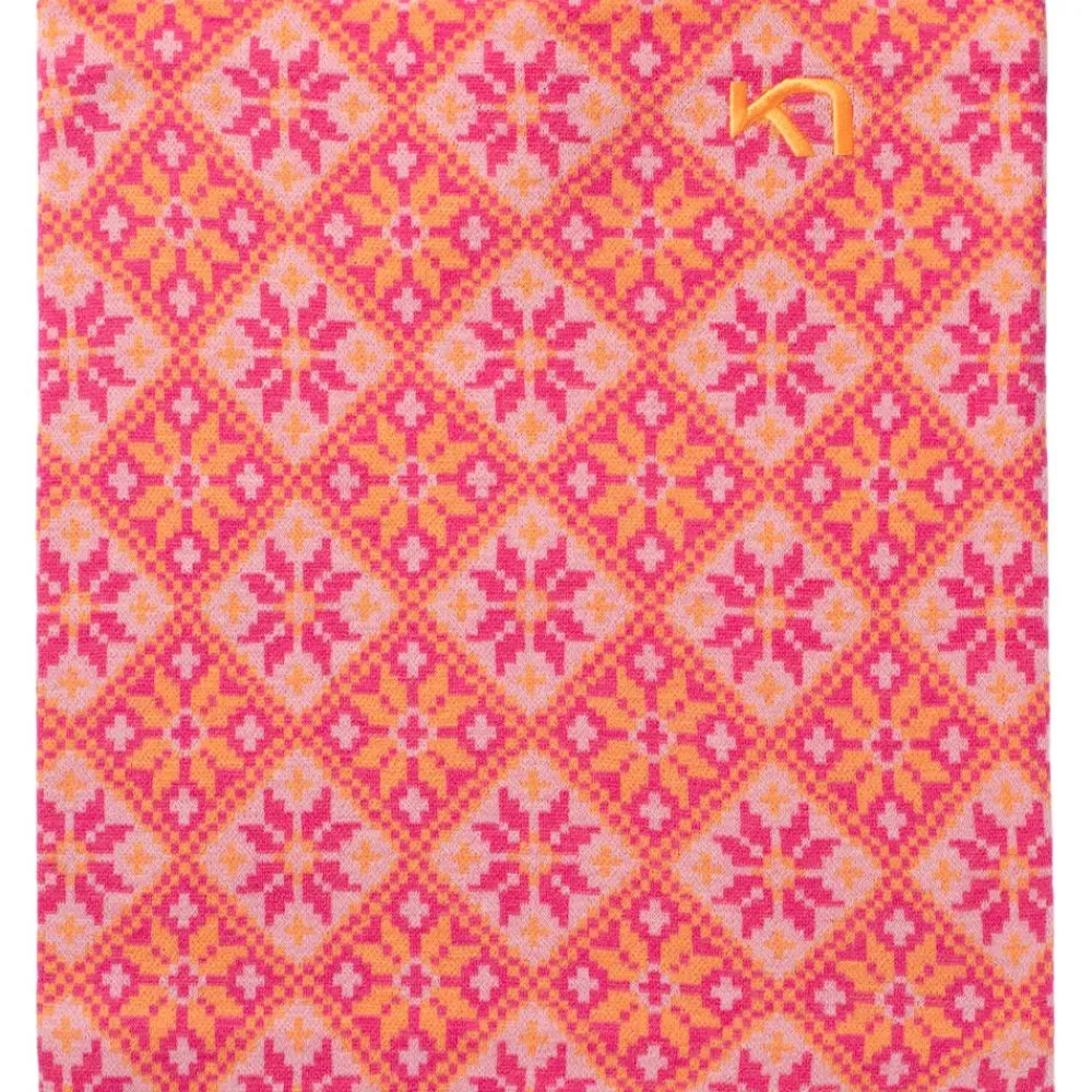 tuubi Rose wool tube>Kari Traa Discount