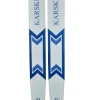 XL liukulumikenkä 120 cm>Karski Online