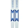 Karski Hiihtourheilu|XL liukulumikenkä 160 cm