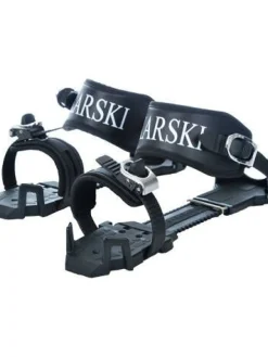yleisside Pivot Universal>Karski Discount
