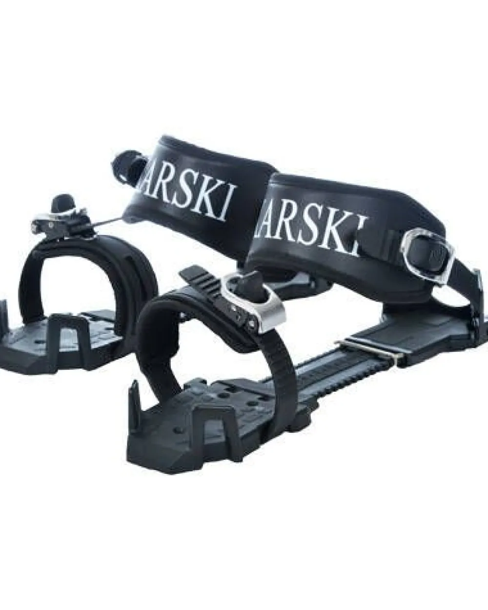 yleisside Pivot Universal>Karski Discount