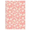 koulukalenteri 25-26 Marimekko Pieni Unikko>Karto Discount