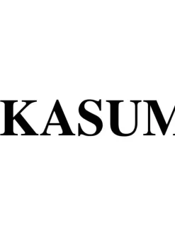 Kasumi Veitset Ja Leikkuulaudat|kokkiveitsi Damascus 20 cm