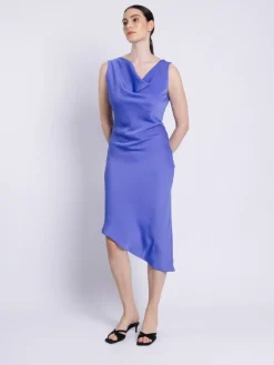 mekko Waterlily><noscript><img data-lazyloaded=